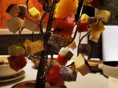 -解香楼(八盘岭路店)