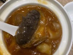 -一品粤珍轩(吴中路店)