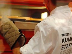 -KUMO KUMO甜品·冰淇淋(深圳壹方城店)