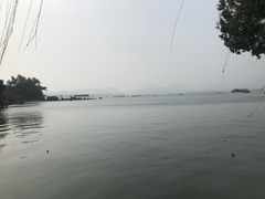 -孙五味(范家路店)