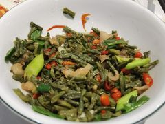 -一品粥(易俗河店)