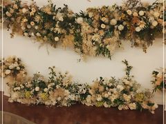 -双湖宴·湖北菜(文化路店)