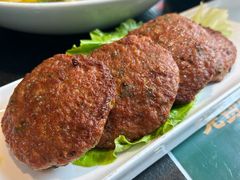 -武庄主特色炒鸡(周恩来纪念馆店)