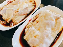 -味先肠粉(康王南店)