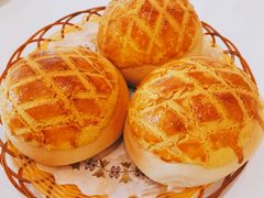 特色大餐包-御彩酒家(东风东路店)
