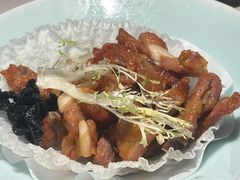 -码头见·潮汕菜(领展中心城店)