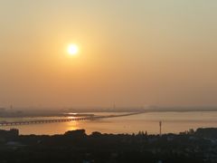 -动邦皮划艇·桨板·独木舟·团建户外运动俱乐部