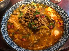 -粉家柳州螺蛳粉(杨宅路店)