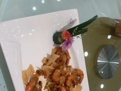 -聚彩居三和酒楼•老字号粤菜(南城店)