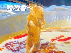 -小龙坎火锅(总店)