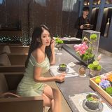 厦门吃的最幸福感的一餐了… 来过好多次、次次都超级满意