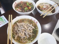 -百年德园(侯家塘店)
