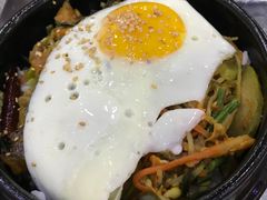 -西塔大冷面(市府大路店)