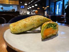 -Wagas(凤凰汇店)