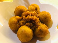 -鸟内会居酒屋(得意潮馆店)