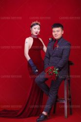 点击看大图 -戛纳印象摄影(潮拍定制馆)