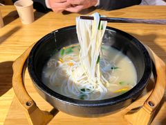 -勺子米线·云南传统小吃市集(四方街店)