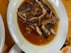 -荣生萝卜汤饭店