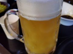 -红钳侠小龙虾·烧烤(中赢康康谷店)