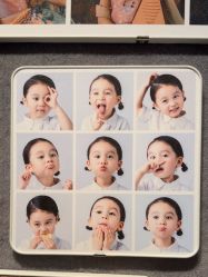 点击看大图 -倾城宝贝儿童摄影(广州天河店)