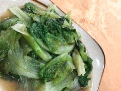 -蜀膳坊(洪公祠小区店)