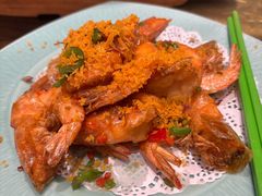 -中国徽菜·徽商故里(广安门店)