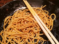 -王红军龙虾(新民路店)