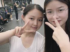 -斯洛特健身游泳(爱都旗舰店)