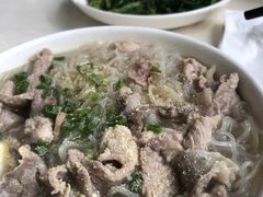 -东山茶寮(新安店)