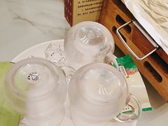 -勇利赵家烤肉坊(含光路店)