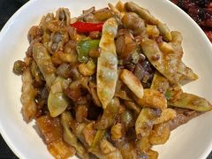 -紫泥369粗粮季(鼓楼店)