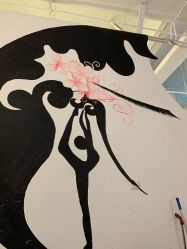 -孙科舞蹈工作室·专注舞蹈0基础教学