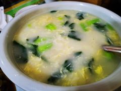 -宝正臻天津包子总店(金阳光居易店)
