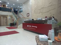 -好大夫口腔(广州店)