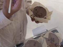 -盒马鲜生(夫子庙店)