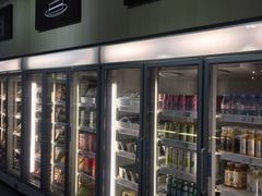 -宜家·瑞典食品屋(四元桥店)
