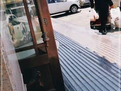 -满汉楼(安发桥店)