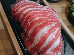 -湊湊火锅·茶憩(杭州湖滨银泰in77店)