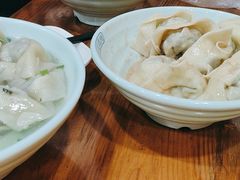 -潘国仙耳光馄饨(黄家阙路店)
