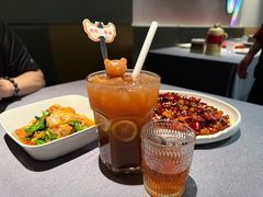 -老屋川菜·水煮鱼(龙湖亦庄天街店)