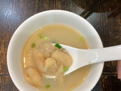 -牛王庙(龙华花园店)