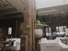 -瓦库茶馆17号(海汇港店)