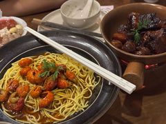 -清水亭湖北菜(大屯DT51店)