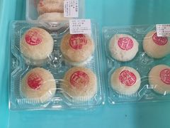 -章氏(广粤路店)