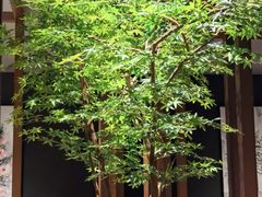 -肆月河豚·淮扬菜·湘菜(华天店)