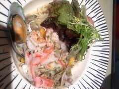 -阿飛冰室(下沙店)
