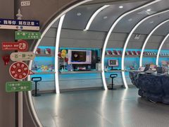 -HP惠普官方体验店(世纪金源店)