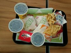 -肯得利(景缘居店)