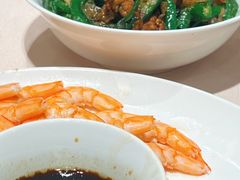 -口味堂(惠济路店)