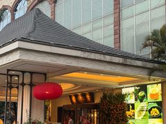 -寻味顺德·顺峰山庄(大良店)